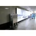 Лит Аэролит 1000 рециркулятор 3