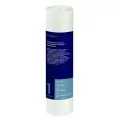 Electrolux AM Mechanical 10-5 картридж 1