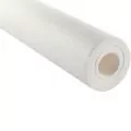 Electrolux AM Mechanical 10-5 картридж 3