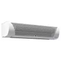 Тепломаш КЭВ-6П3231Е Comfort завеса тепловая  4