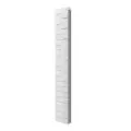 Royal Thermo PianoForte Tower 200 Bianco Traffico - 22 секций радиатор 4