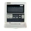 Midea MTBI-18HWDN1-Q Блок мультисистемы внутренний средненапорный канальный 2