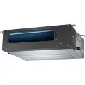 Midea MTBI-18HWDN1-Q Блок мультисистемы внутренний средненапорный канальный 1