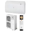 Electrolux EACU/I-36H/DC/N3 кондиционер напольно-потолочный 3