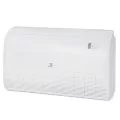 Electrolux EACU/I-36H/DC/N3 кондиционер напольно-потолочный 1