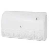Electrolux EACU/I-36H/DC/N3/EACO/I-36H/DC/N3 напольно-потолочный кондиционер