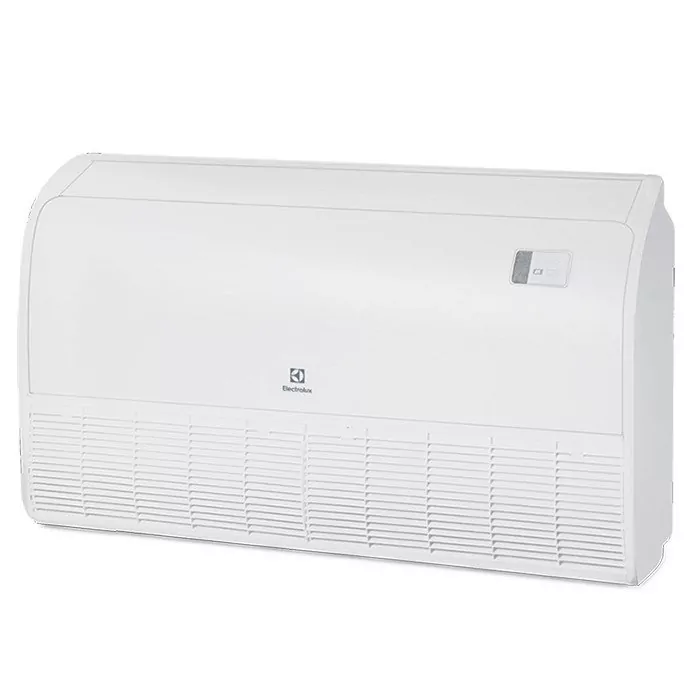 Electrolux EACU/I-36H/DC/N3 кондиционер напольно-потолочный