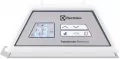 Electrolux ECH/R-1500 T  2