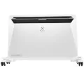 Electrolux ECH/R-1500 T  4