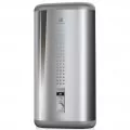Electrolux EWH 50 Centurio IQ 2.0 Silver водонагреватель 1