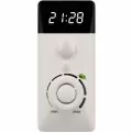 Electrolux EWH 50 Centurio IQ 2.0 Silver водонагреватель 2