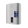 Electrolux EWH 50 Centurio IQ 2.0 Silver водонагреватель 4