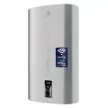 Electrolux EWH 50 Centurio IQ 2.0 Silver водонагреватель 5