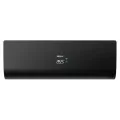 Haier AS35S2SF1FA-B внутренний блок кондиционера 1