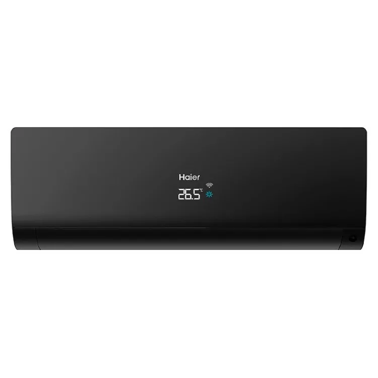 Haier AS35S2SF1FA-B внутренний блок кондиционера