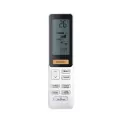 Haier AS35S2SF1FA-B внутренний блок кондиционера 4