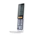 Haier AS35S2SF1FA-B внутренний блок кондиционера 5