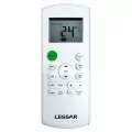 Lessar LS-H36KPA2/LU-H36KPA2 кондиционер настенный 4