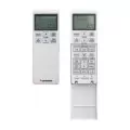 Mitsubishi Heavy SRK50ZS-W внутренний блок кондиционера 2