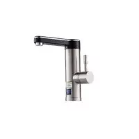 Electrolux Taptronic Prime водонагреватель