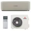 Mitsubishi Heavy SRK50ZS-WT/SRC50ZS-S кондиционер инверторный 2