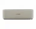 Mitsubishi Heavy SRK50ZS-WT/SRC50ZS-S кондиционер инверторный 4