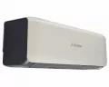 Mitsubishi Heavy SRK50ZS-WT/SRC50ZS-S кондиционер инверторный 5