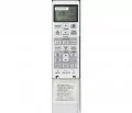 Mitsubishi Heavy SRK50ZS-WT/SRC50ZS-S кондиционер инверторный 7