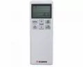 Mitsubishi Heavy SRK50ZS-WT/SRC50ZS-S кондиционер инверторный 8