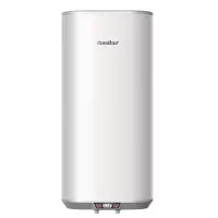 GARANTERM GTN 100 V водонагреватель