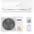 AUX ASW-H07A4/DE-R1DI AS-H07A4/DE-R1DI кондиционер инверторный 1