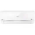 AUX ASW-H07A4/DE-R1DI AS-H07A4/DE-R1DI кондиционер инверторный 2