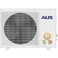 AUX ASW-H07A4/DE-R1DI AS-H07A4/DE-R1DI кондиционер инверторный 4