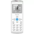 AUX ASW-H07A4/DE-R1DI AS-H07A4/DE-R1DI кондиционер инверторный 5