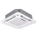 Kentatsu KSVA70HZAN1/1/KSUNA70HZAN1/KPU95-D1 кондиционер кассетный 2