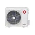 Kentatsu KSVA70HZAN1/1/KSUNA70HZAN1/KPU95-D1 кондиционер кассетный 3