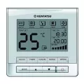 Kentatsu KSVA70HZAN1/1/KSUNA70HZAN1/KPU95-D1 кондиционер кассетный 4