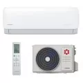 Kentatsu KSGA21HZRN1/KSRA21HZRN1 кондиционер 1