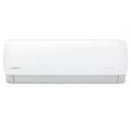 Kentatsu KSGA21HZRN1/KSRA21HZRN1 кондиционер 2