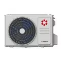 Kentatsu KSGA21HZRN1/KSRA21HZRN1 кондиционер 6
