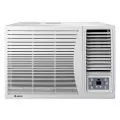Gree GJC05BQ-K3NMND1A кондиционер 1
