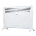 Конвектор Ballu BEC/EZMR-1500  9