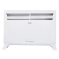 Конвектор Ballu BEC/EZMR-1500  10