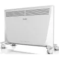 Конвектор Ballu BEC/EZMR-1500  4