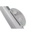 Конвектор Ballu BEC/EZMR-1500  5