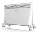 Конвектор Ballu BEC/EZMR-1500  1