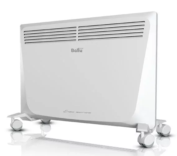 Конвектор Ballu BEC/EZMR-1500 