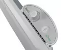 Конвектор Ballu BEC/EZMR-1500  2