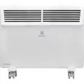 Electrolux ECH/AS-1500 MR  1