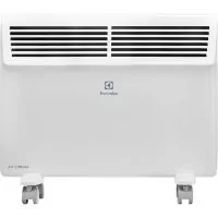 Electrolux ECH/AS-1500 MR Air Stream конвектор электрический